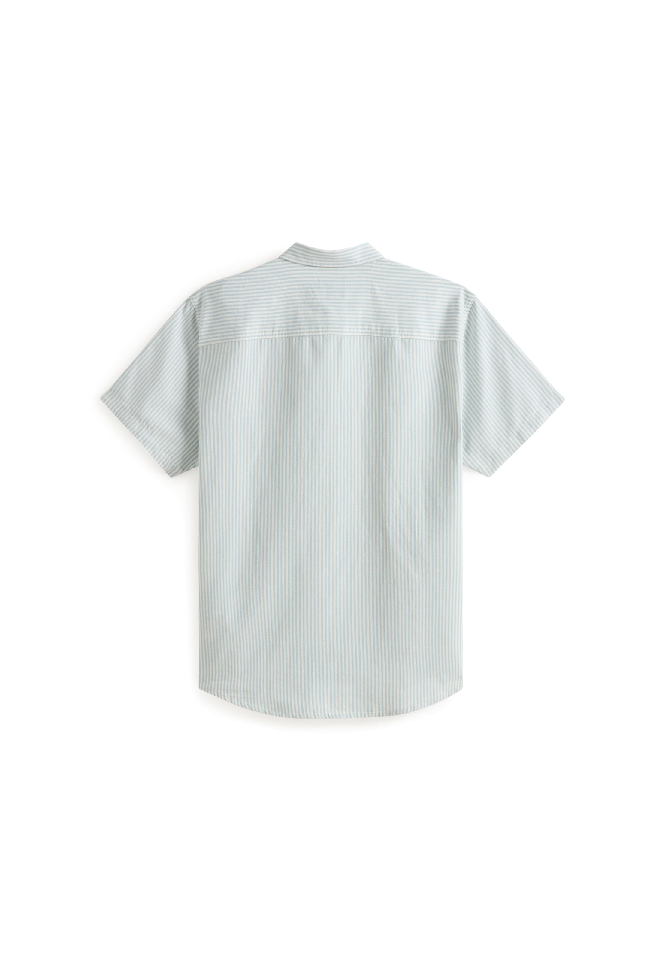 Comfort fit Camicia 'Lawson' di VANS in blu