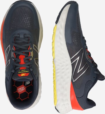 new balance Running Shoes 'MVAREV2' in Grey
