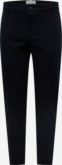 Casual Friday Chino Pants 'Pepe' in Night blue, Item view