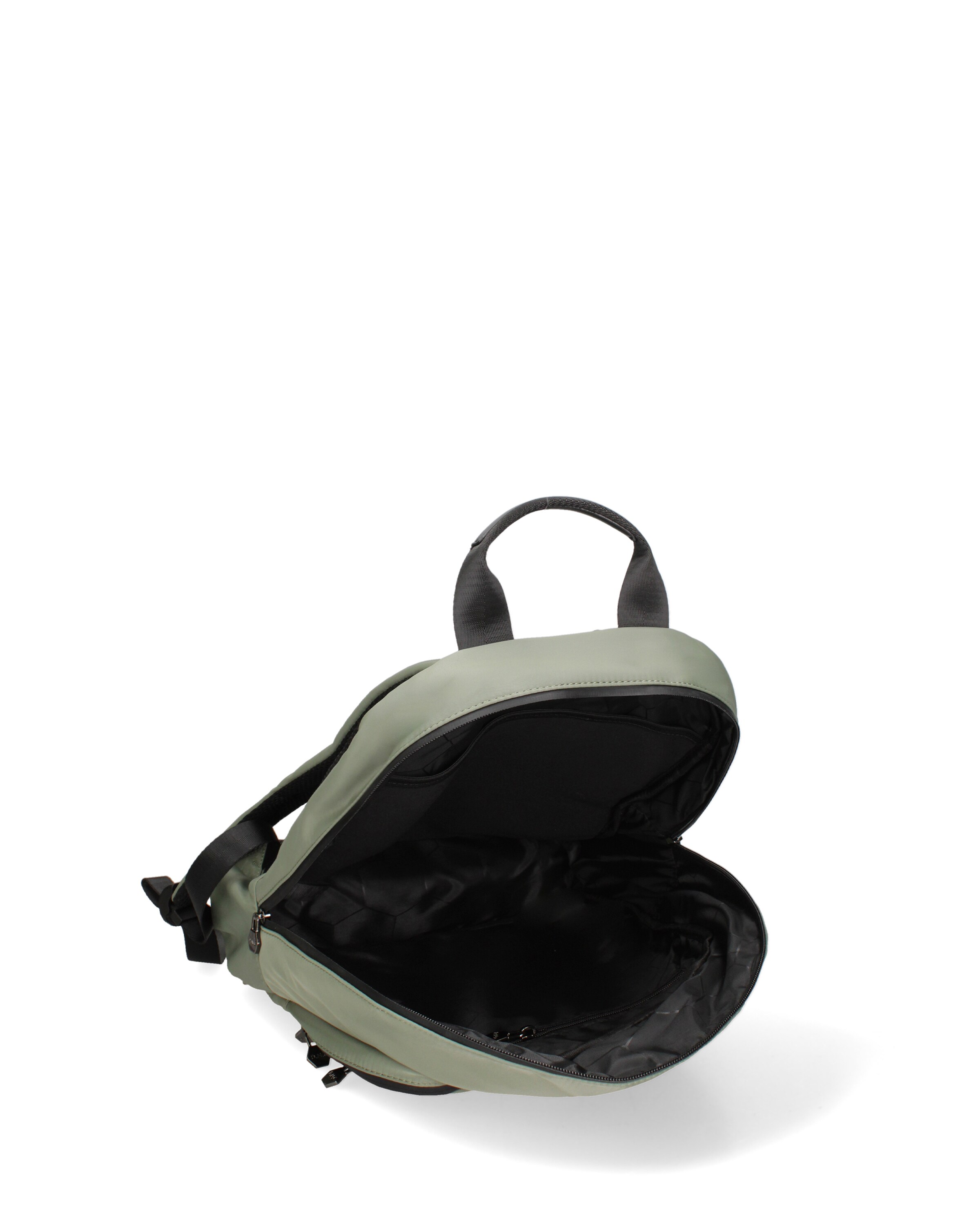 Zaino di Diana&Co. in verde