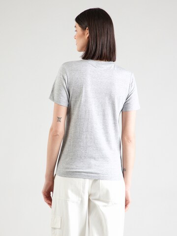 Maglietta di Champion Authentic Athletic Apparel in grigio