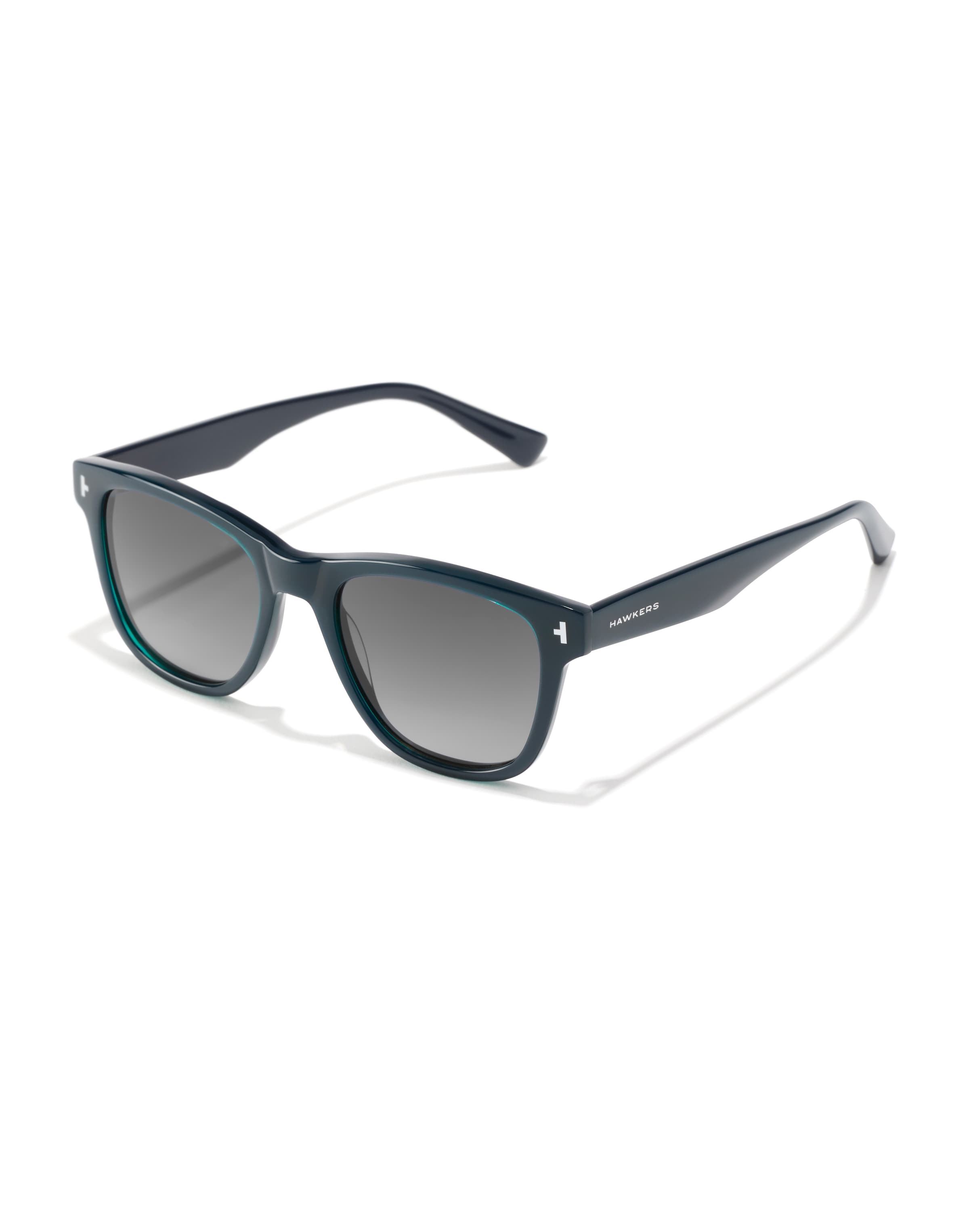 HAWKERS - Gafas de sol 'One Pair' en azul: frente