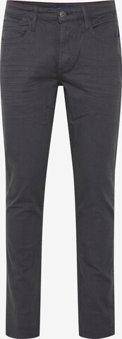 BLEND Regular Jeans 'Ukko' in Grau: predná strana