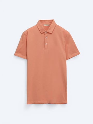 T-Shirt KİP en orange