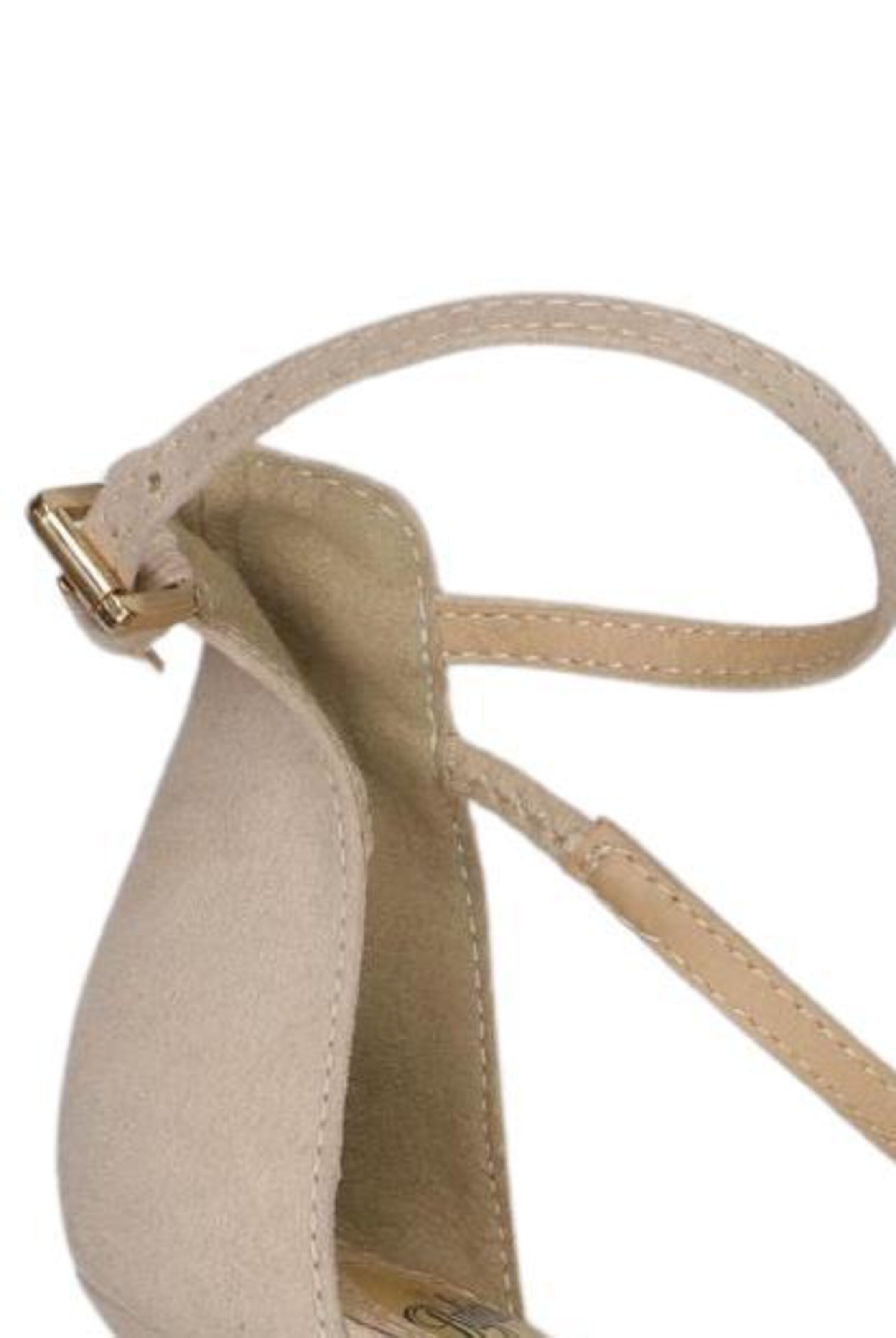 Buffalo London Pumps 37 in Beige