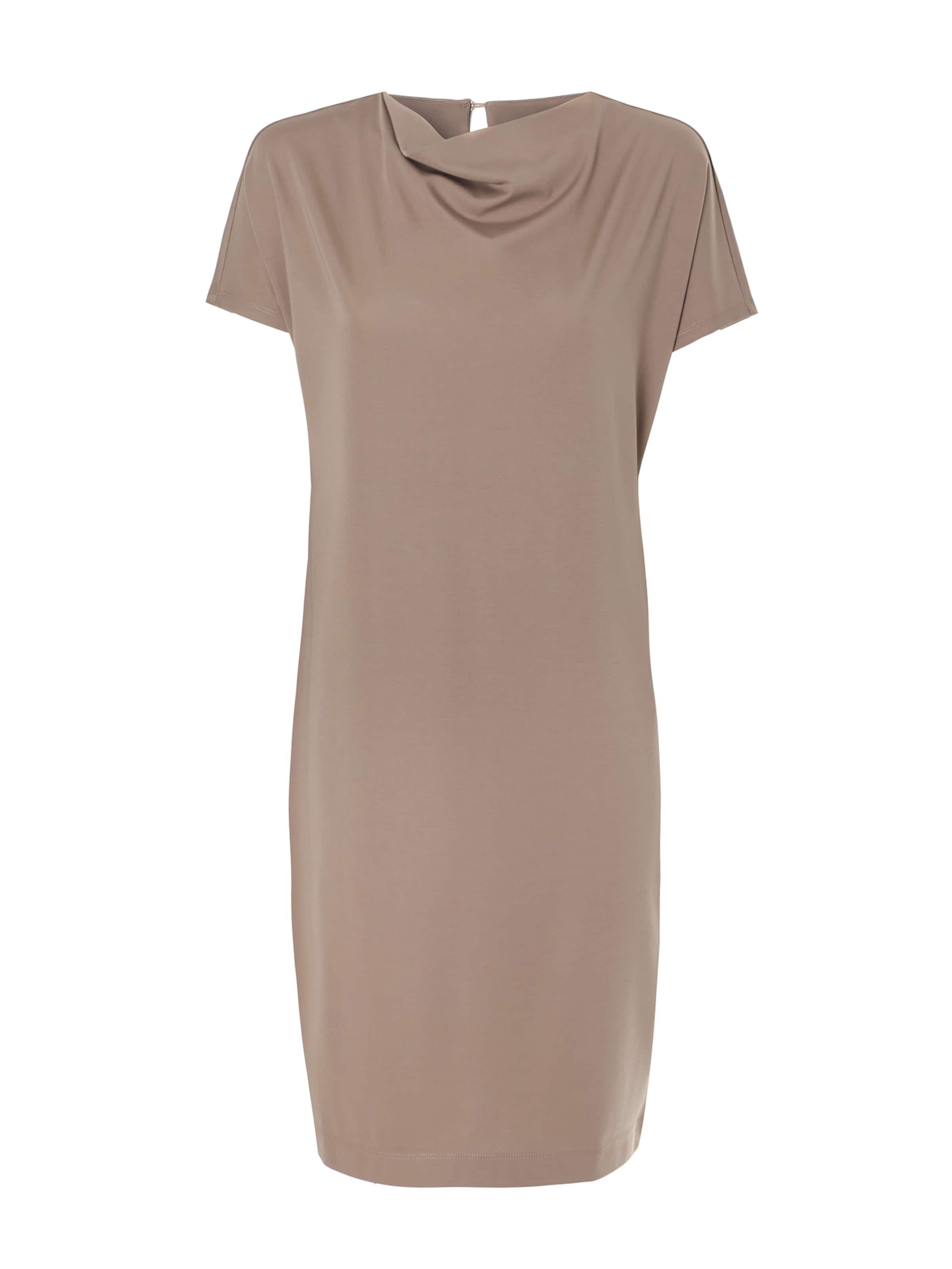 TATUUM Mekko ' ZORIMAX' värissä beige: etupuoli