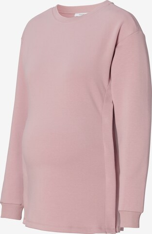 Noppies Pullover 'Pinson' in Pink