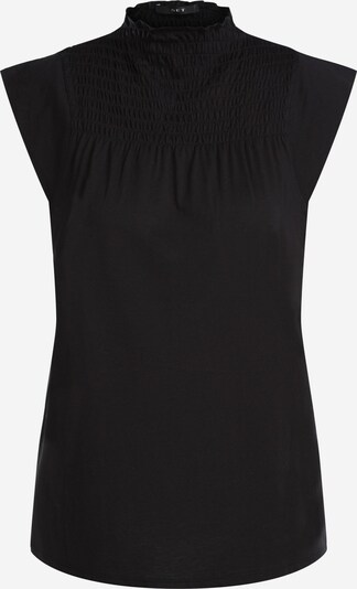 SET Shirt in Black, Item view