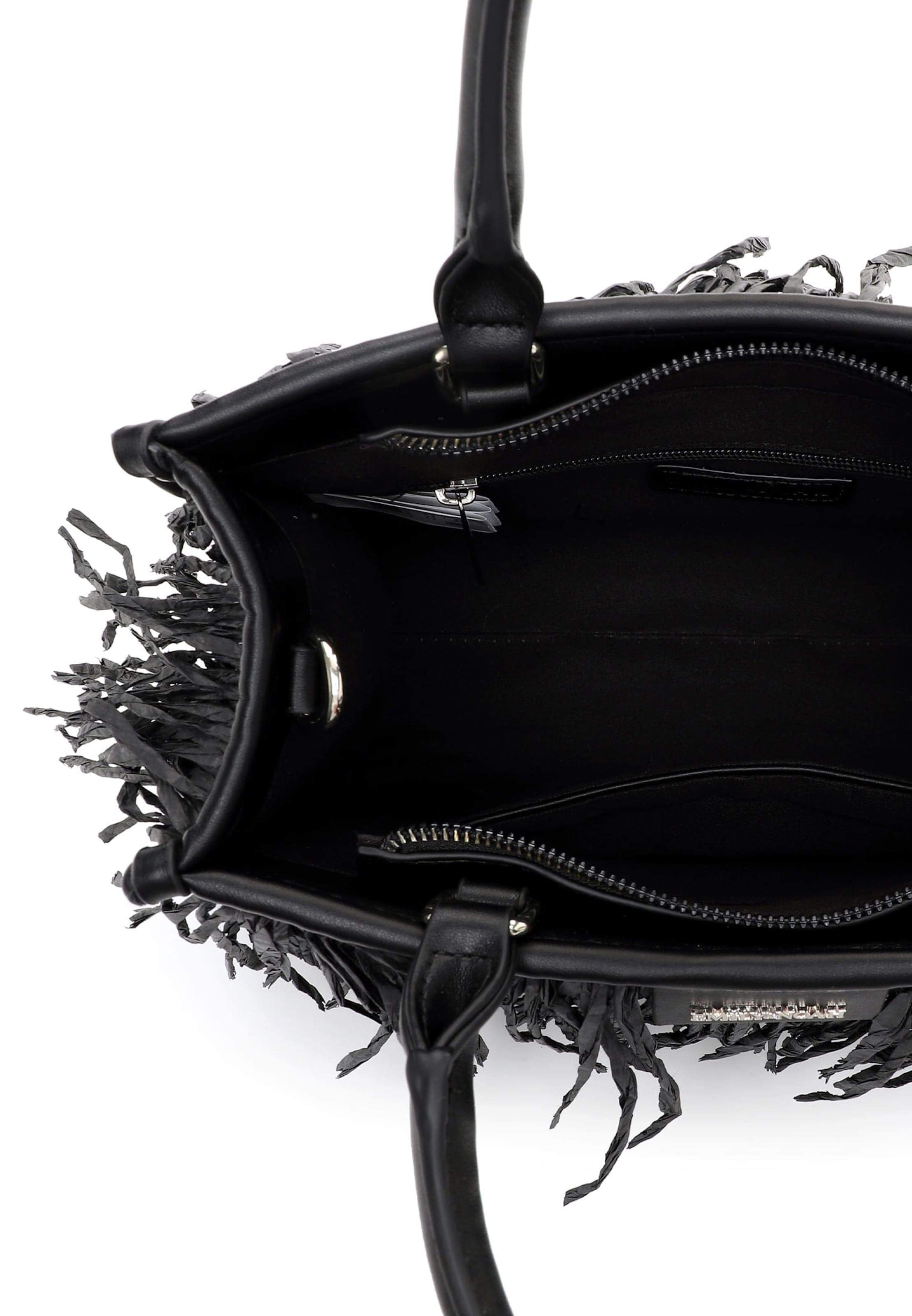 Emily & Noah Shopper ' E&N Josephina ' i sort