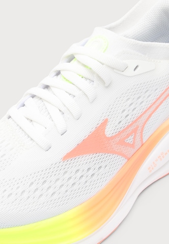 MIZUNO Παπούτσι για τρέξιμο 'NEO ZEN 2' σε λευκό