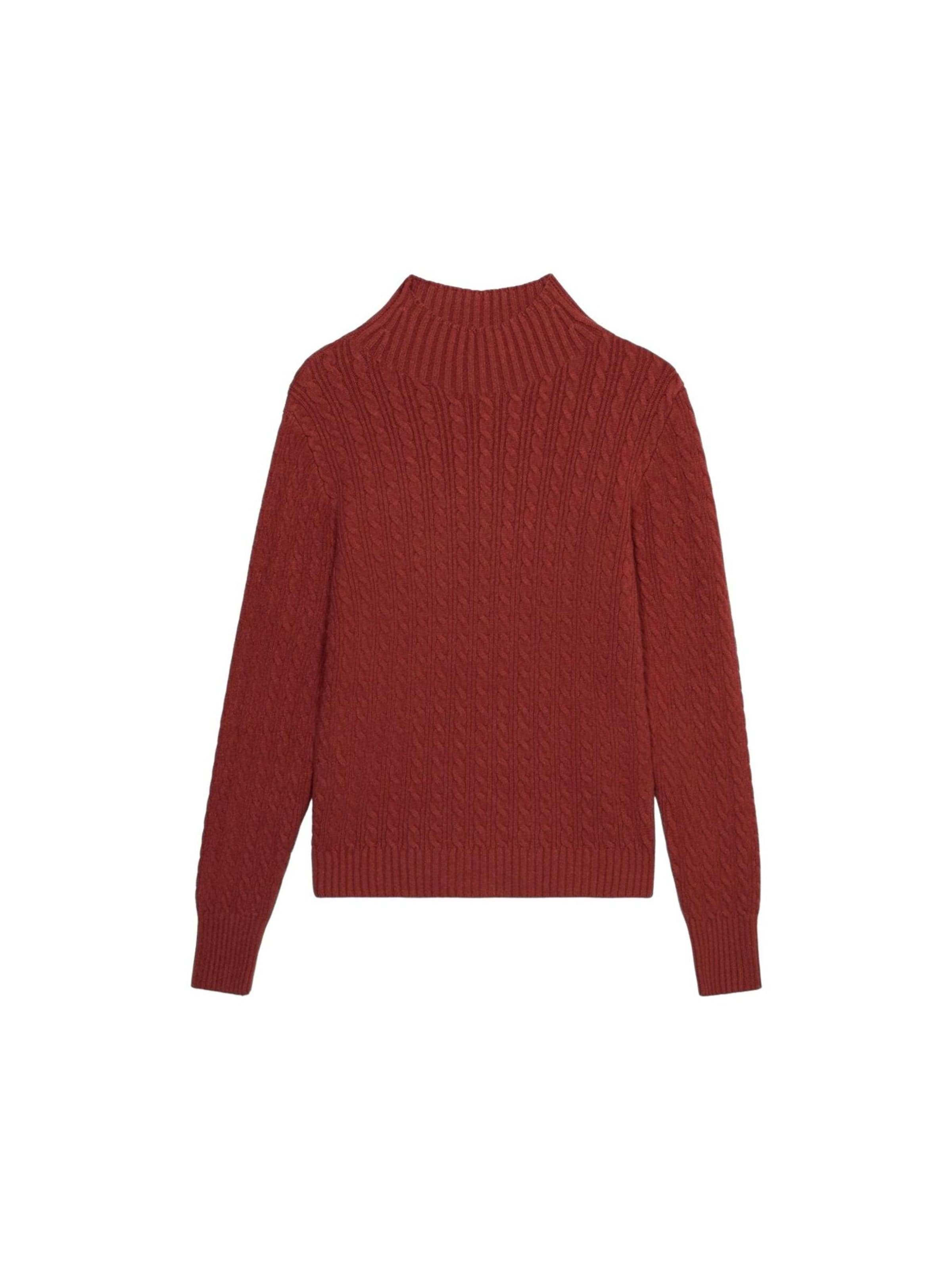 oltre Trui in Oranje: voorkant