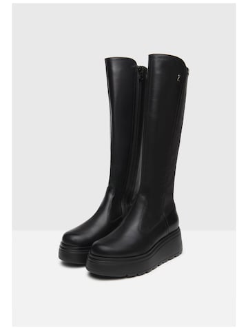Nero Giardini Boot in Black