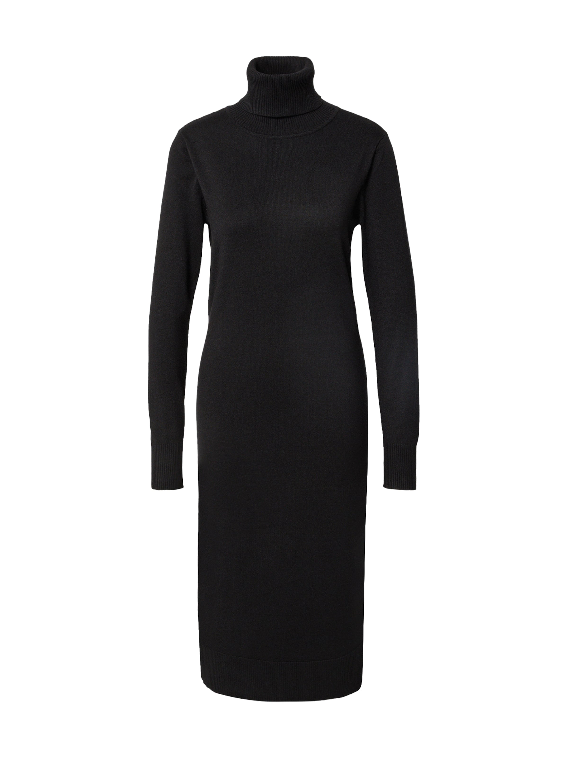 Dresses (SAINT TROPEZ) | Buy online | ABOUT YOU