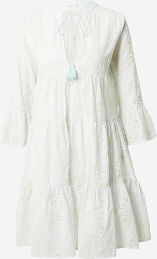 True Religion Mekko värissä pastellinsininen, Tuotenäkymä