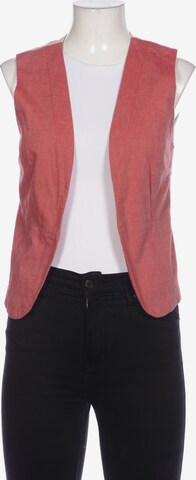 OPUS Vest in M in Mixed colors: front