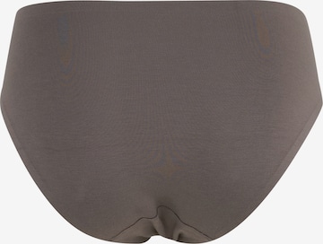 Culotte 'Miracle' Royal Lounge Intimates en gris