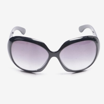Ray-Ban Sonnenbrille in One Size in schwarz, Produktansicht