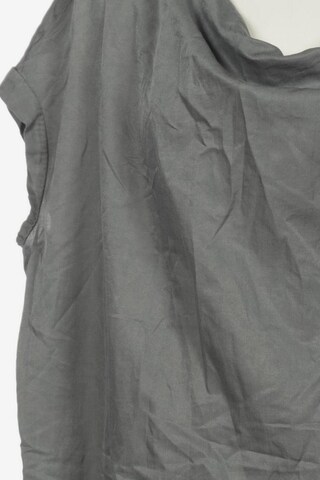 Elemente Clemente Kleid XL in Grau