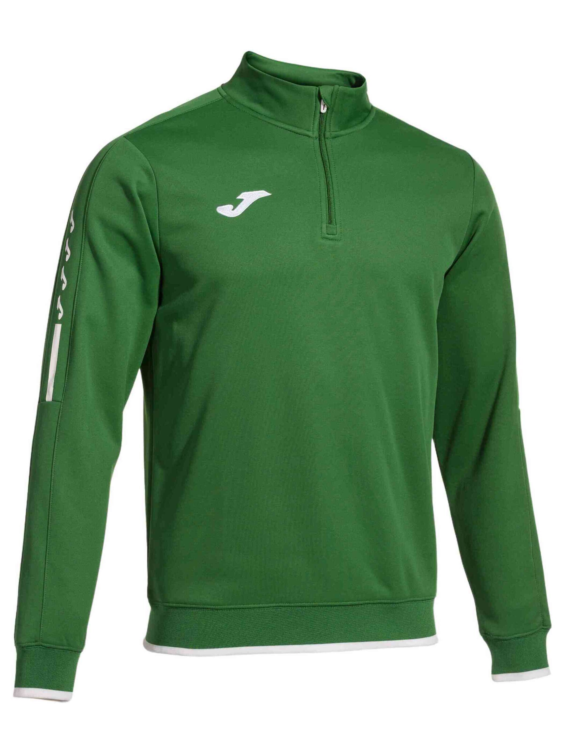 JOMA - Jersey deportivo '103708.450' en verde