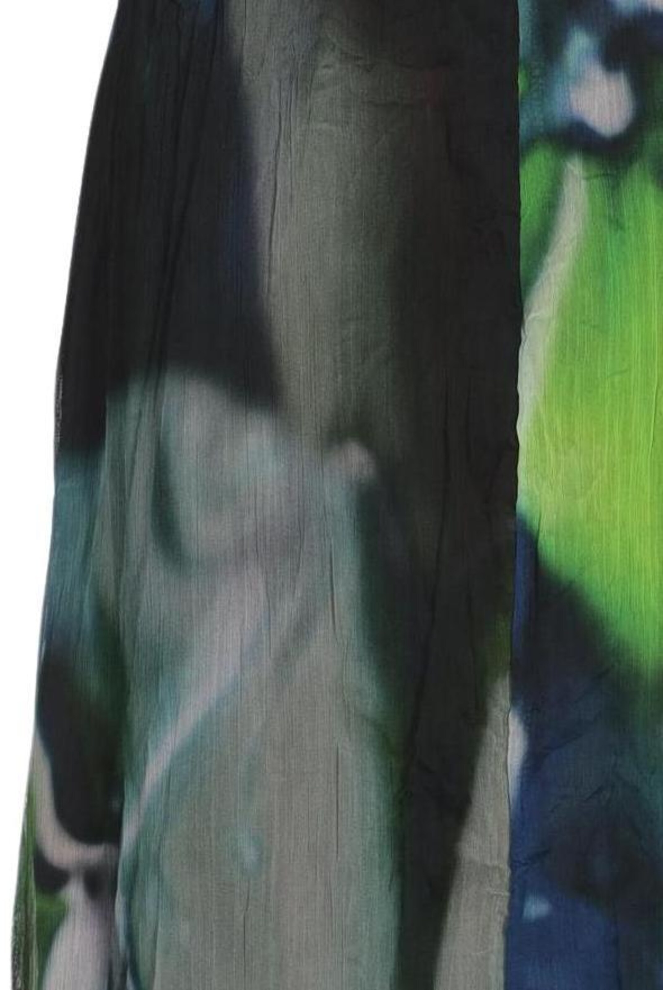 Ulla Popken Skirt in 9XL in Mixed colors