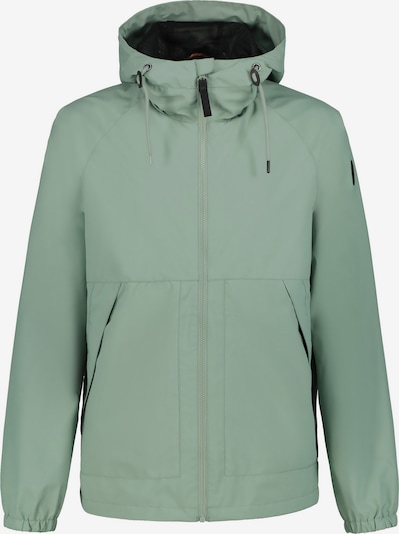 ICEPEAK Outdoor jacket 'Alnat' in Mint, Item view