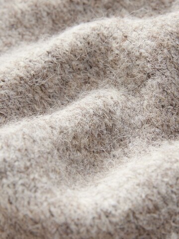 Jupe Next en beige
