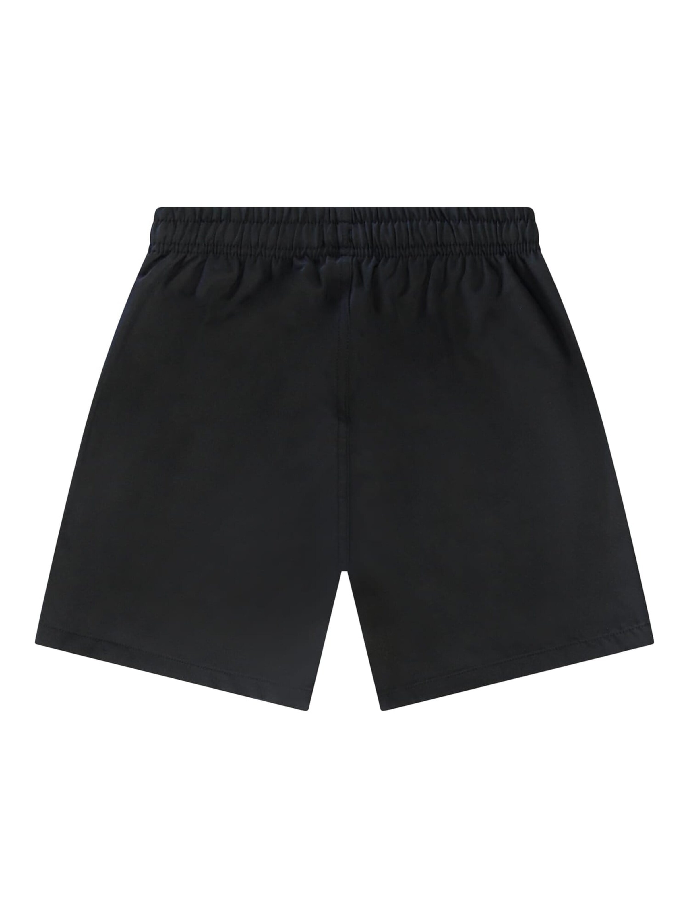 CARS Zwemshorts 'Bemino' in Blauw