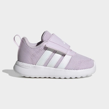Baskets 'Move' ADIDAS SPORTSWEAR en violet