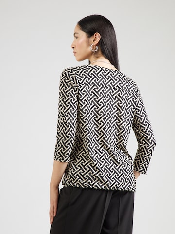 Soyaconcept Bluse 'FELICITY' i sort