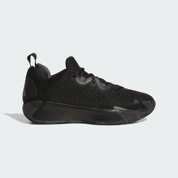 ADIDAS PERFORMANCE - Calzado deportivo 'Initiation' en negro