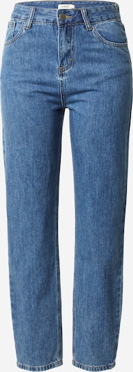 Jeans 'Texan' System Action di colore blu denim, Visualizzazione prodotti