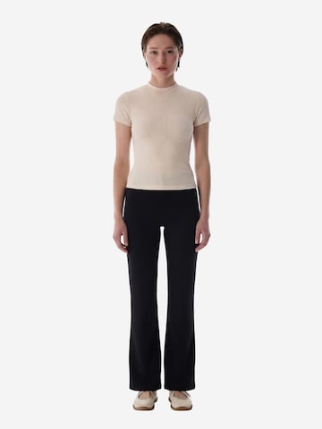 Penti - Blusa body em bege