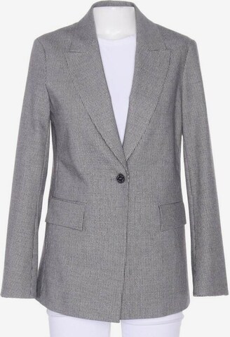 Marc Cain Blazer in XS in Mixed colors: front