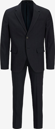 Kostiumas 'JPRMARTIN' iš JACK & JONES, spalva – nakties mėlyna, Prekių apžvalga