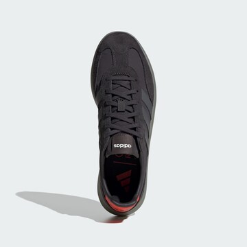 ADIDAS PERFORMANCE - Sapatilha de desporto 'Audi Formula One Team Barreda Decode' em preto