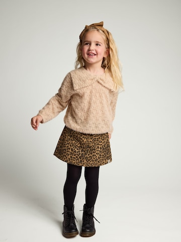 Looxs Revolution Rok in Beige