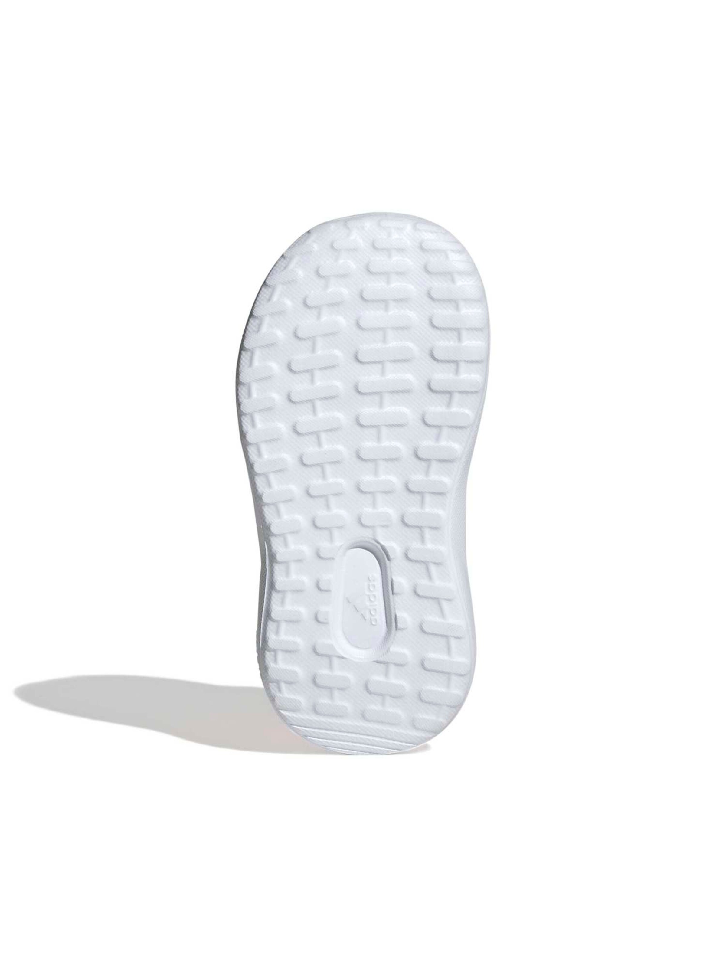 ADIDAS SPORTSWEAR Sportcipő 'Tensaur Run 3.0' - kék