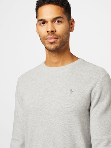 Polo Ralph Lauren Sweater in Grey