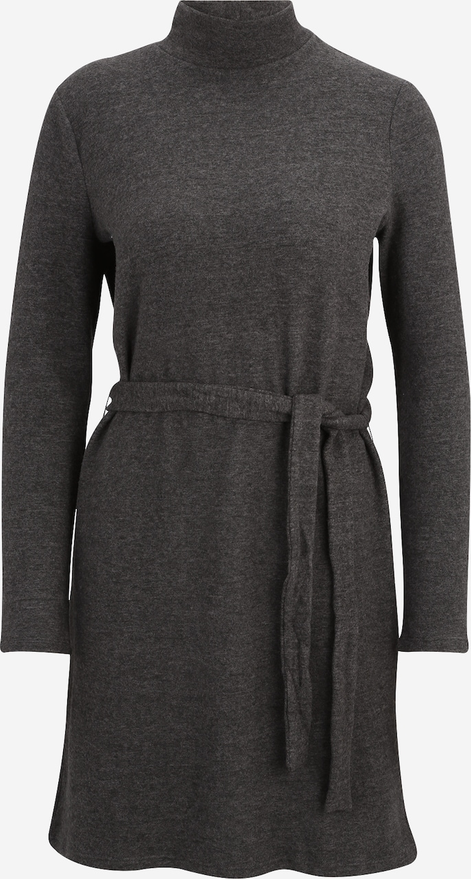 f2635bf2038ca49e6443f16faad25a25.png?bg=