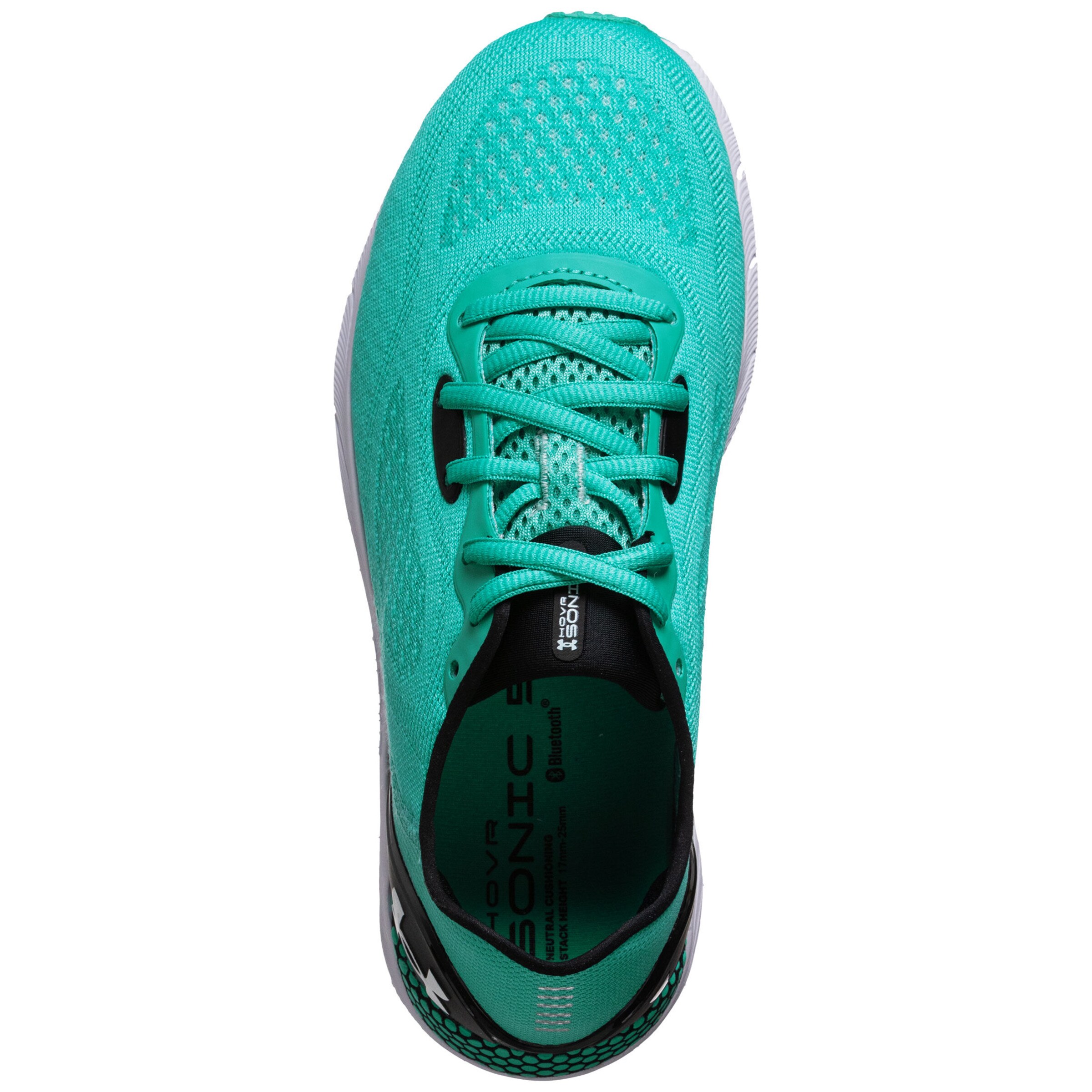 UNDER ARMOUR Běžecká obuv 'HOVR Sonic 5' – modrá