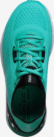 Scarpa da corsa 'HOVR Sonic 5' di UNDER ARMOUR in blu