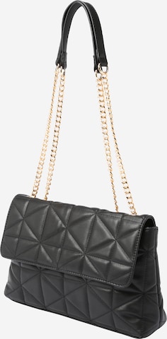 ABOUT YOU Crossbody Bag 'Eliana' in Black: front