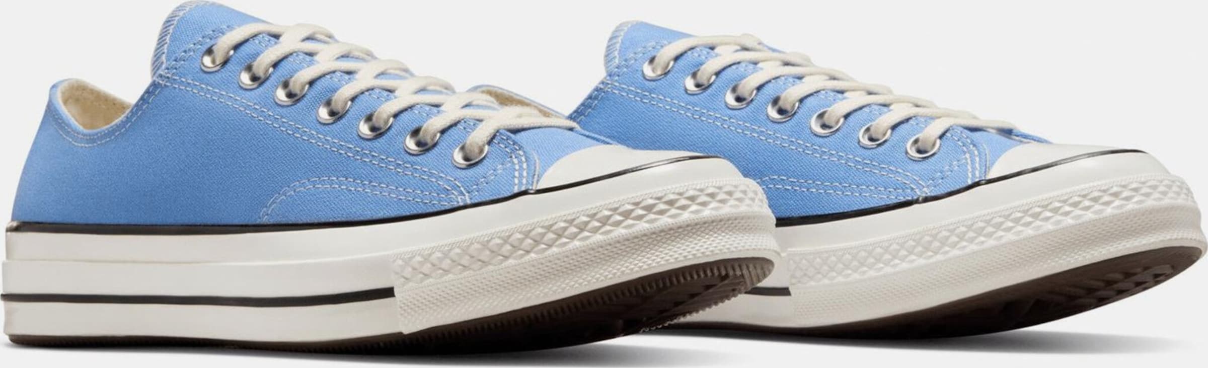 Converse Chuck 70 Ox sneakers — foto 5