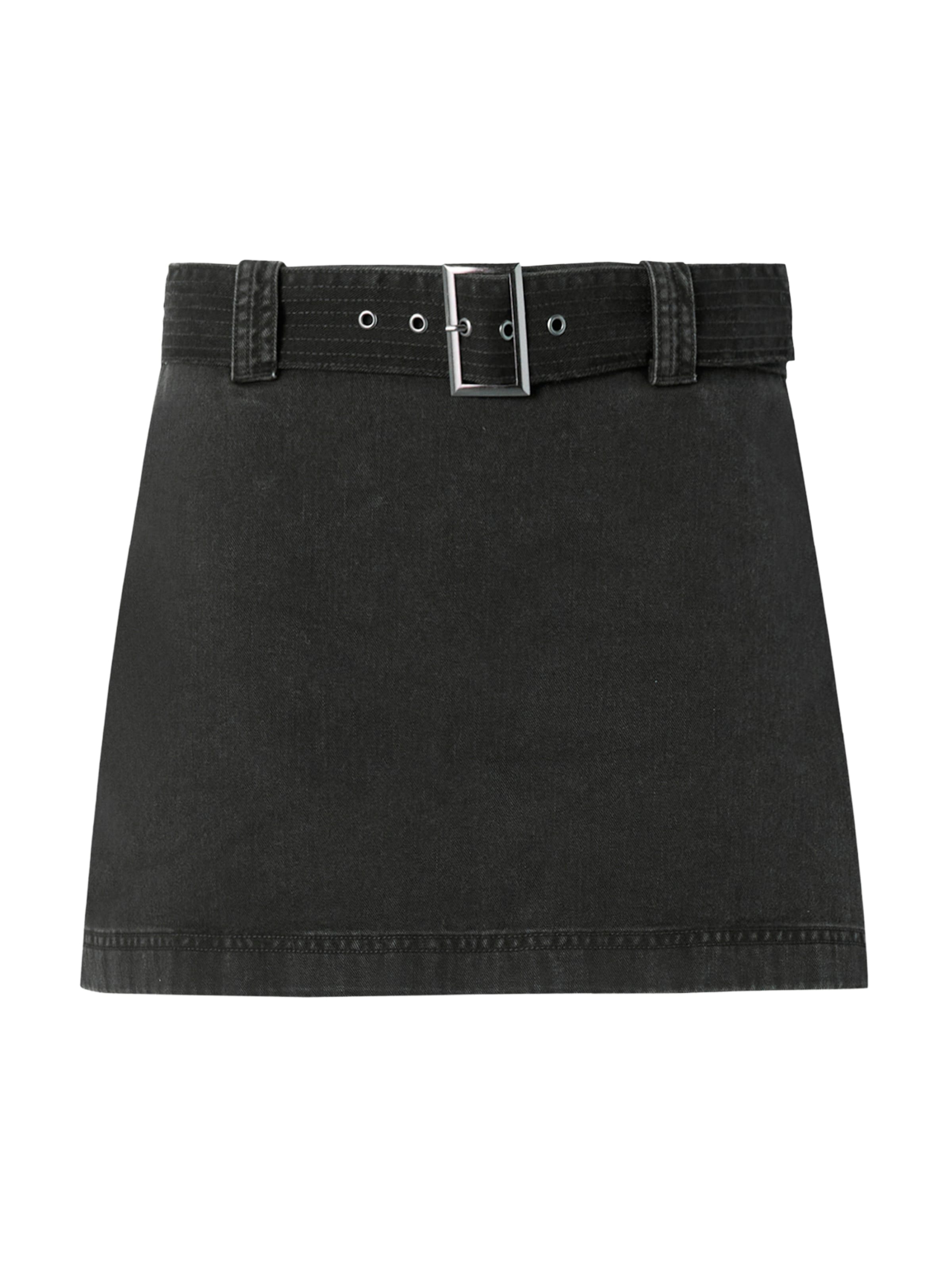 GAP Hame värissä musta: etupuoli