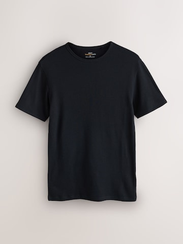 Next Φανέλα σε μαύρο