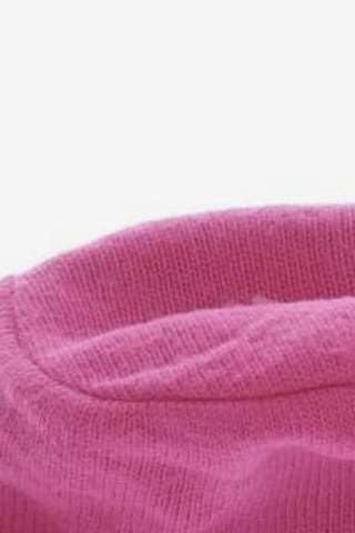 Roeckl Hut oder Mütze One Size in Pink