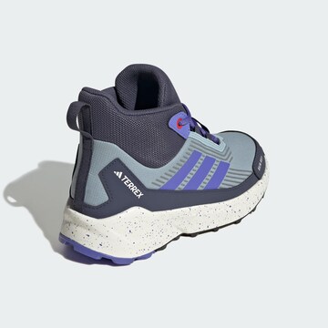 ADIDAS TERREX Boots 'Trailmaker 2' in Grijs