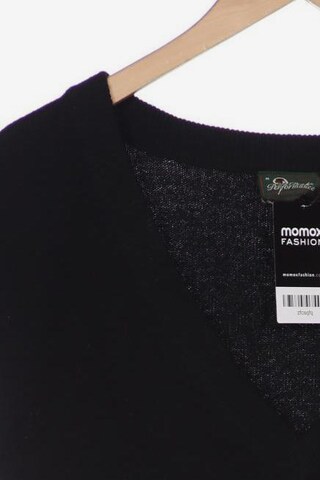 PEAK PERFORMANCE Sweater & Cardigan in M in Black