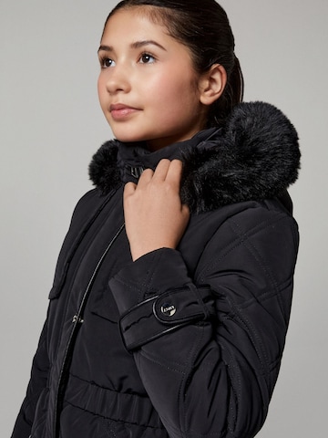 Cappotto di Lipsy in nero