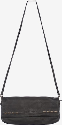 Liebeskind Berlin Bag in One size in Black: front